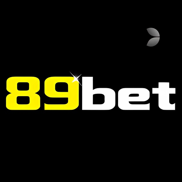 89bet