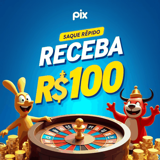 89bet