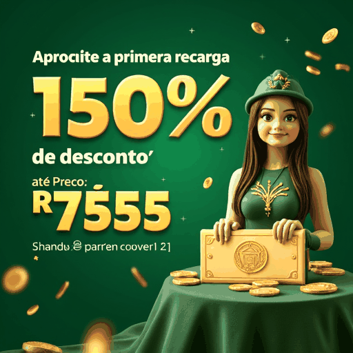 89bet