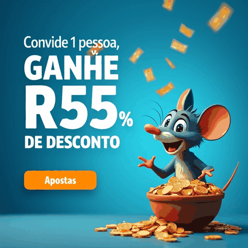 89bet