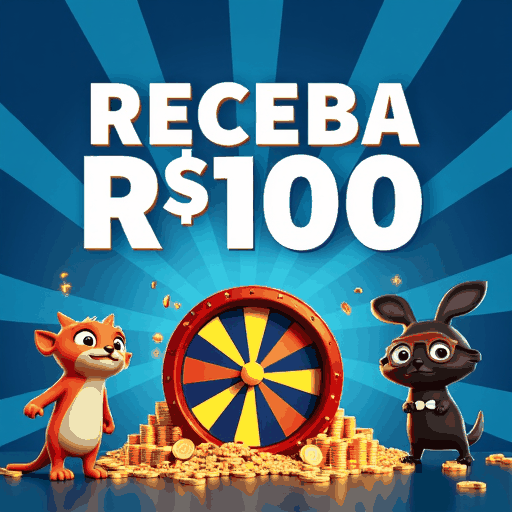 89bet