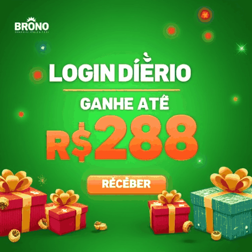 89bet