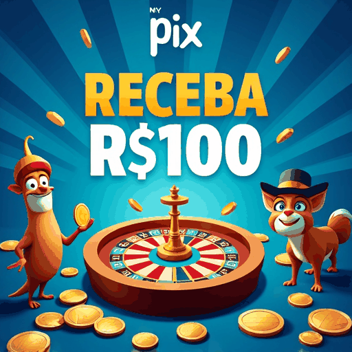 89bet