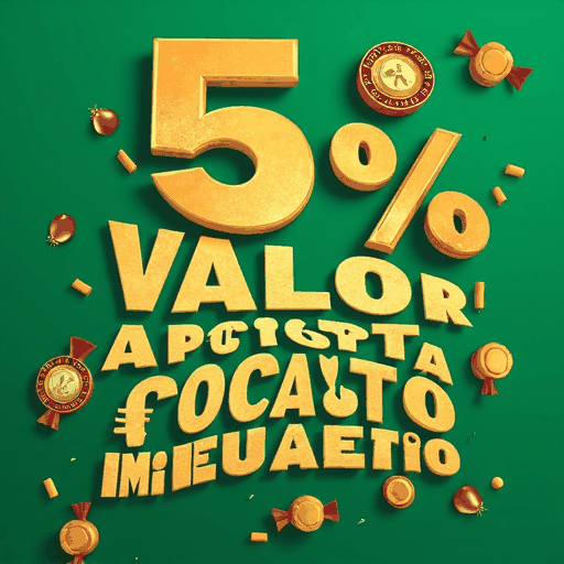 89bet