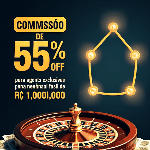 89bet