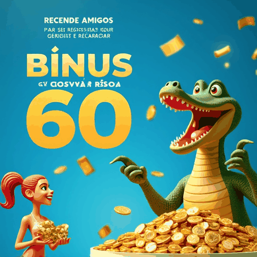 89bet