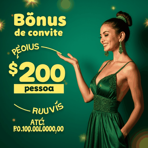 89bet