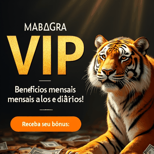 89bet
