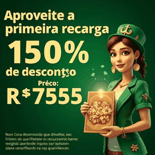 89bet