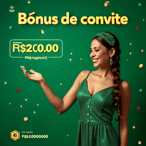 89bet