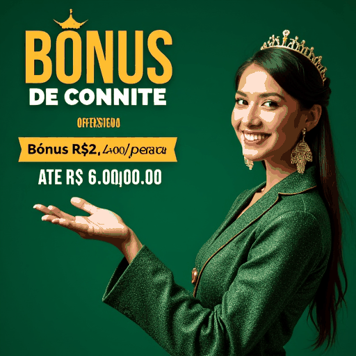 89bet