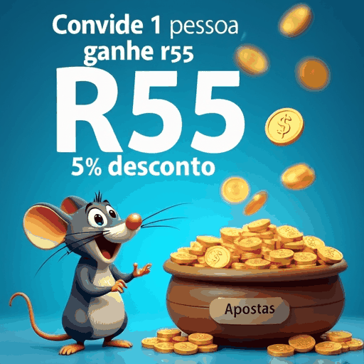89bet