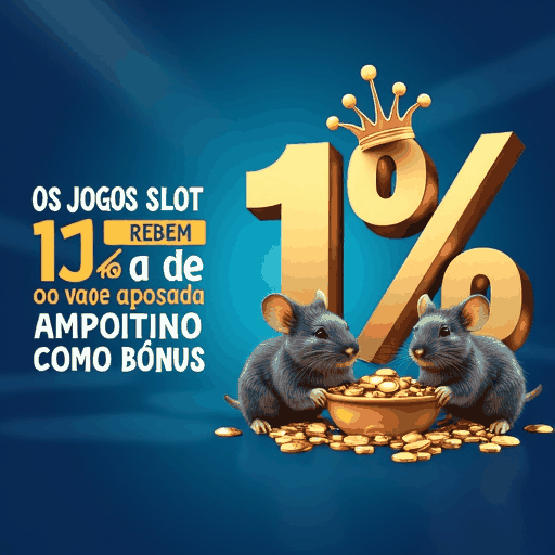 89bet