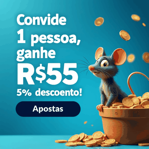 89bet