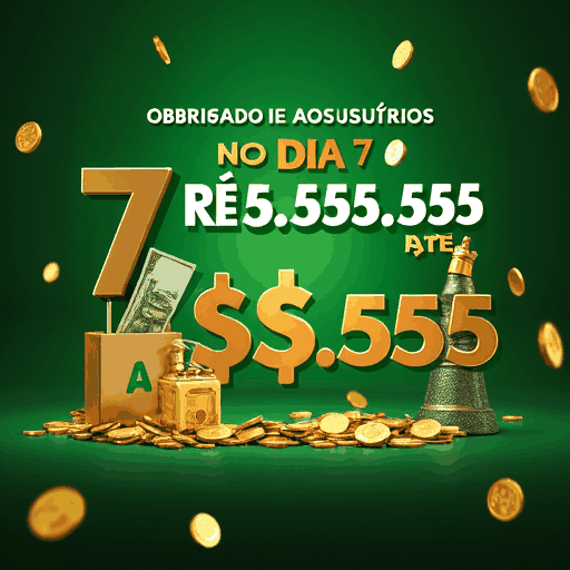 89bet