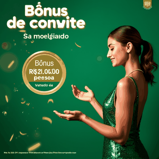 89bet