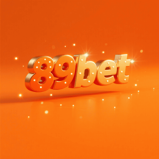 89bet