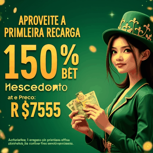 89bet