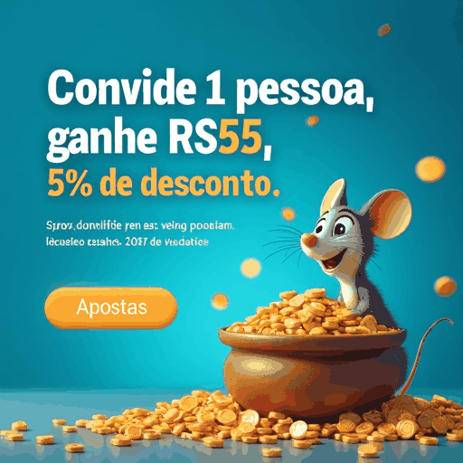 89bet