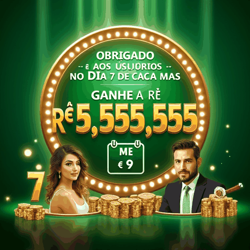 89bet