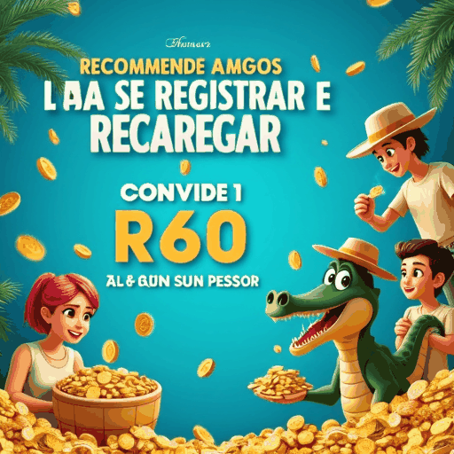 89bet