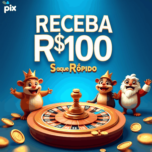 89bet