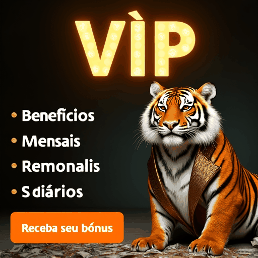 89bet