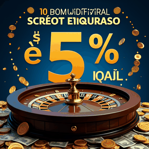 89bet