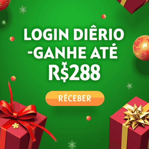 89bet