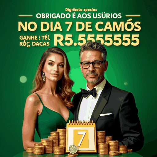 89bet
