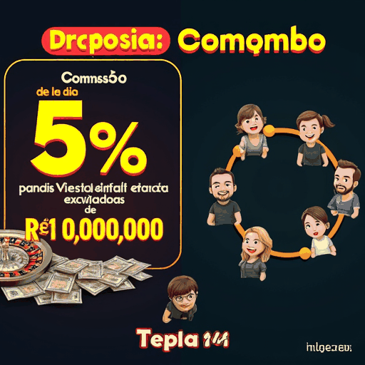 89bet