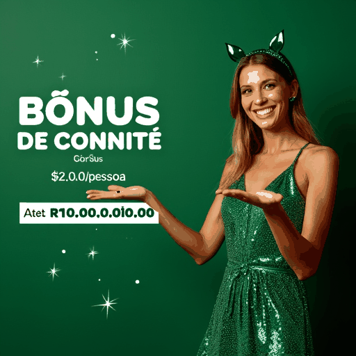 89bet