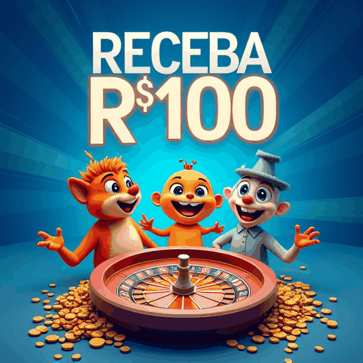 89bet