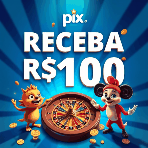 89bet