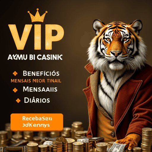 89bet