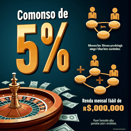 89bet