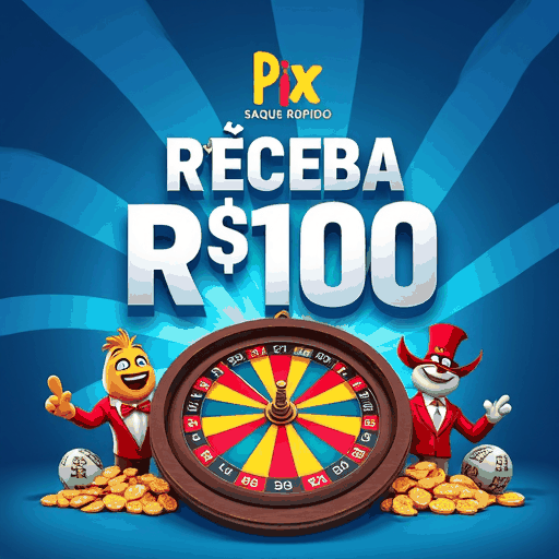 89bet