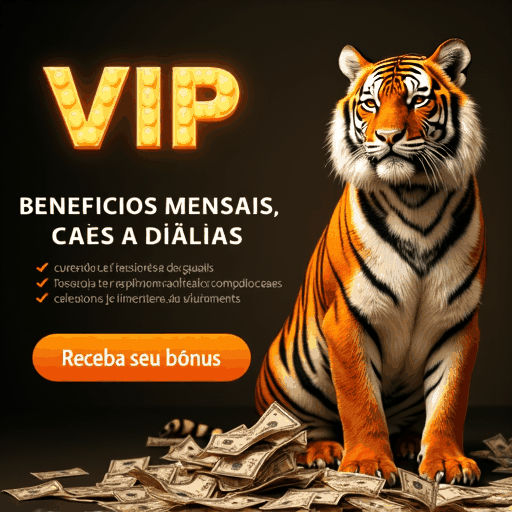 89bet