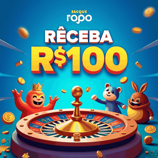 89bet