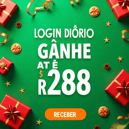 89bet