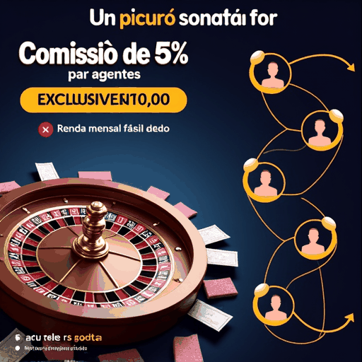 89bet