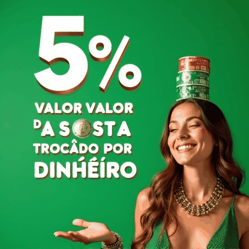 89bet