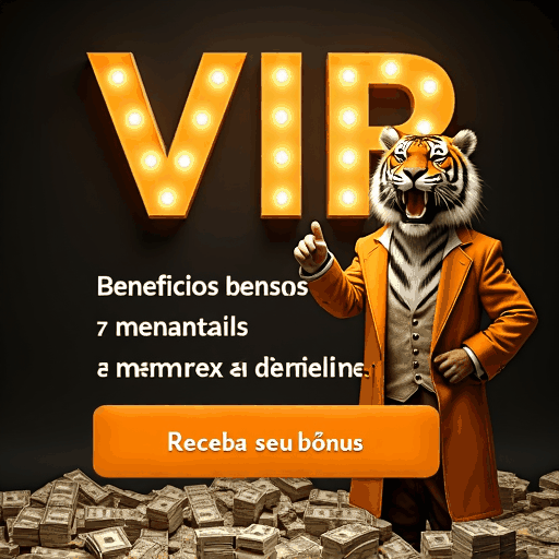 89bet
