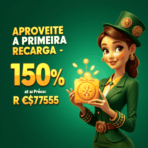 89bet