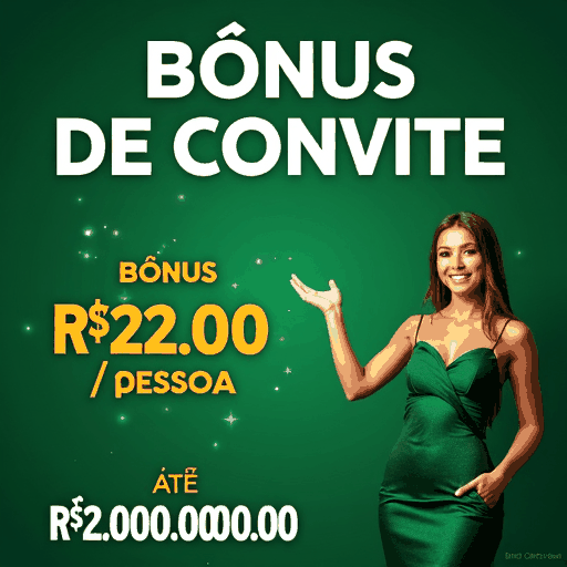 89bet