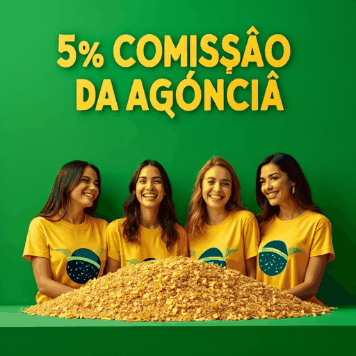 89bet