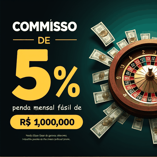89bet