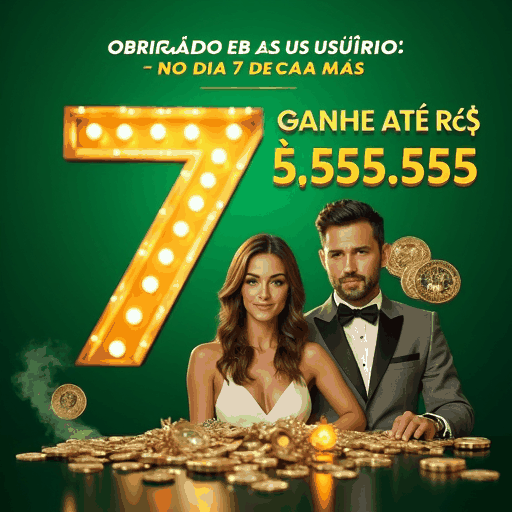 89bet